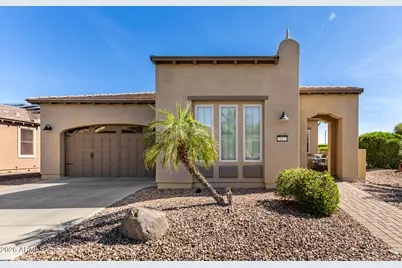 28423 N 129th Drive, Peoria, AZ 85383 - Photo 3