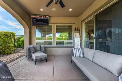 28423 N 129th Drive, Peoria, AZ 85383 - Photo 37
