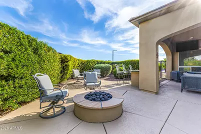 28423 N 129th Drive, Peoria, AZ 85383 - Photo 39