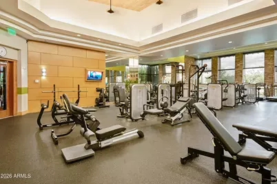 28423 N 129th Drive, Peoria, AZ 85383 - Photo 45