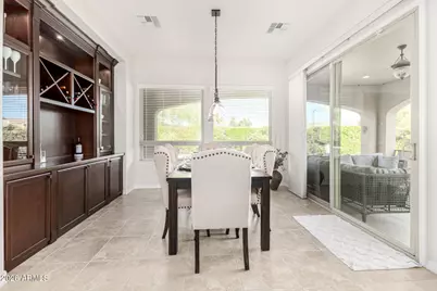 28423 N 129th Drive, Peoria, AZ 85383 - Photo 19