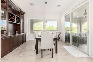 28423 N 129th Dr, Peoria, AZ 85383 - Photo 19