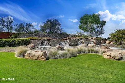 28423 N 129th Drive, Peoria, AZ 85383 - Photo 49
