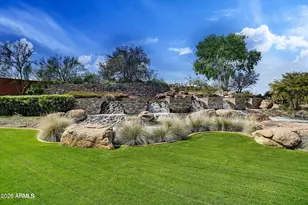 28423 N 129th Dr, Peoria, AZ 85383 - Photo 49