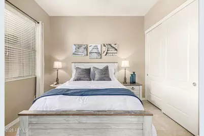 28423 N 129th Drive, Peoria, AZ 85383 - Photo 27