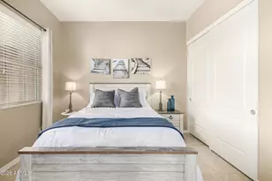 28423 N 129th Dr, Peoria, AZ 85383 - Photo 27