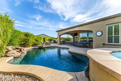 28423 N 129th Drive, Peoria, AZ 85383 - Photo 1