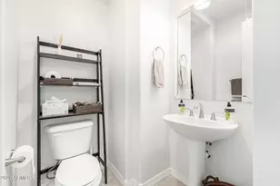 28423 N 129th Dr, Peoria, AZ 85383 - Photo 9