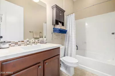 28423 N 129th Drive, Peoria, AZ 85383 - Photo 23