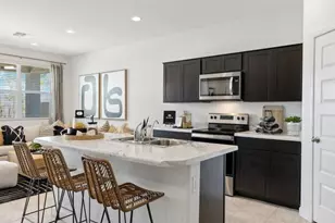 5567 E Button Ln, San Tan Valley, AZ 85140 - Photo 7