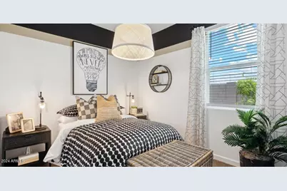 5567 E Button Lane, San Tan Valley, AZ 85140 - Photo 15