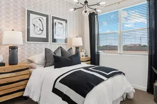 5567 E Button Ln, San Tan Valley, AZ 85140 - Photo 13