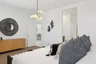 5567 E Button Ln, San Tan Valley, AZ 85140 - Photo 21