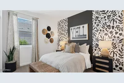 5567 E Button Lane, San Tan Valley, AZ 85140 - Photo 17