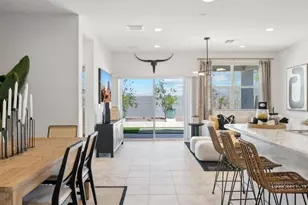 5567 E Button Ln, San Tan Valley, AZ 85140 - Photo 9