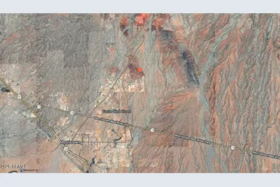 43009 N Castle Hot Springs Road #'-', Morristown, AZ 85342 - Photo 7