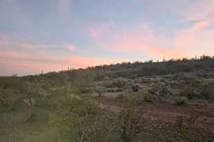 43325 N Castle Hot Springs Rd, Morristown, AZ 85342 - Photo 5