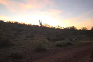 43009 N Castle Hot Springs Rd, Morristown, AZ 85342 - Photo 1