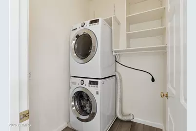 1225 N 36 Street #2011, Phoenix, AZ 85008 - Photo 21