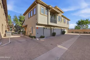 1225 N 36 St, Phoenix, AZ 85008 - Photo 1