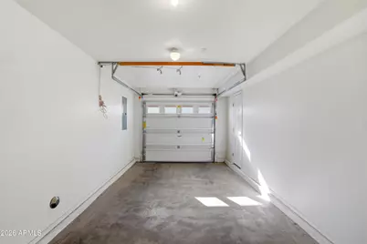 1225 N 36 Street #2011, Phoenix, AZ 85008 - Photo 23