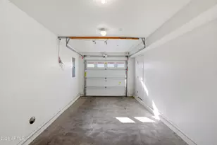 1225 N 36 St, Phoenix, AZ 85008 - Photo 23