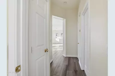 1225 N 36 Street #2011, Phoenix, AZ 85008 - Photo 9