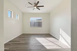 1225 N 36 St, Phoenix, AZ 85008 - Photo 19