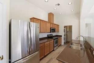 1225 N 36 St, Phoenix, AZ 85008 - Photo 5