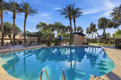 1225 N 36 Street #2011, Phoenix, AZ 85008 - Photo 27