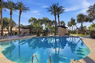 1225 N 36 St, Phoenix, AZ 85008 - Photo 27