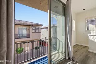 1225 N 36 St, Phoenix, AZ 85008 - Photo 7