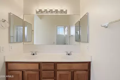 1225 N 36 Street #2011, Phoenix, AZ 85008 - Photo 17