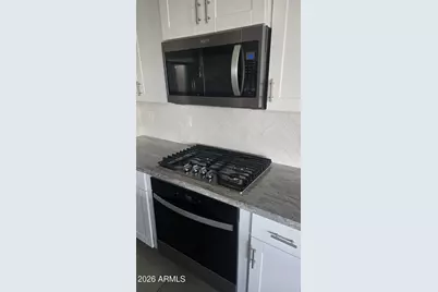 4164 W Suncup Drive, San Tan Valley, AZ 85144 - Photo 13