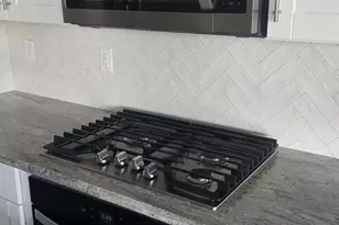 4164 W Suncup Dr, San Tan Valley, AZ 85144 - Photo 13