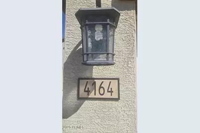 4164 W Suncup Drive, San Tan Valley, AZ 85144 - Photo 3