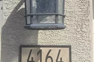 4164 W Suncup Dr, San Tan Valley, AZ 85144 - Photo 3