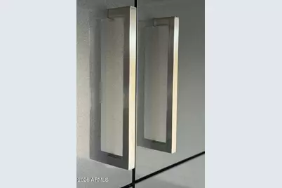 4164 W Suncup Drive, San Tan Valley, AZ 85144 - Photo 27