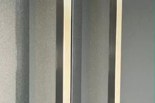 4164 W Suncup Dr, San Tan Valley, AZ 85144 - Photo 27