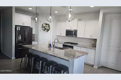 4164 W Suncup Drive, San Tan Valley, AZ 85144 - Photo 1