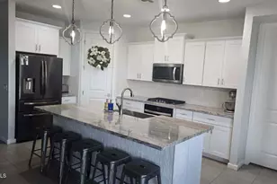 4164 W Suncup Dr, San Tan Valley, AZ 85144 - Photo 1