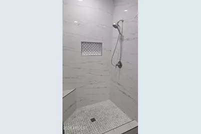 4164 W Suncup Drive, San Tan Valley, AZ 85144 - Photo 17