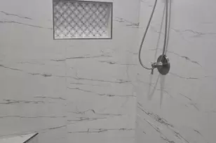 4164 W Suncup Dr, San Tan Valley, AZ 85144 - Photo 17