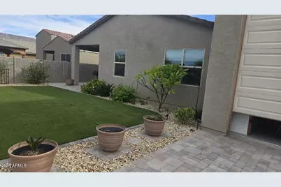4164 W Suncup Drive, San Tan Valley, AZ 85144 - Photo 23