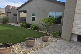 4164 W Suncup Dr, San Tan Valley, AZ 85144 - Photo 23