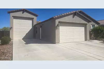 4164 W Suncup Drive, San Tan Valley, AZ 85144 - Photo 5