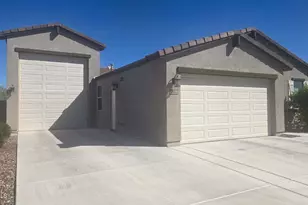 4164 W Suncup Dr, San Tan Valley, AZ 85144 - Photo 5