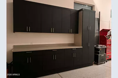 4164 W Suncup Drive, San Tan Valley, AZ 85144 - Photo 29