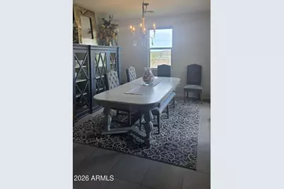 4164 W Suncup Drive, San Tan Valley, AZ 85144 - Photo 9