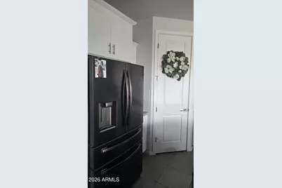 4164 W Suncup Drive, San Tan Valley, AZ 85144 - Photo 11